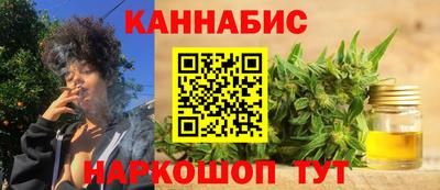 скорость Пушкино
